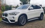 bmw-x1-2017-diesel-1995cc
