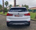 bmw-x1-2017-diesel-1995cc