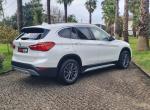 bmw-x1-2017-diesel-1995cc