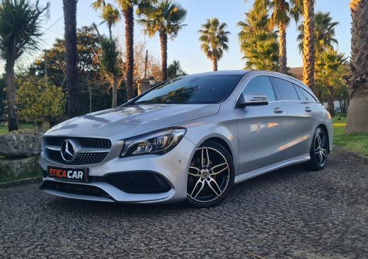 mercedes-benz-cla-2018-diesel-2143cc