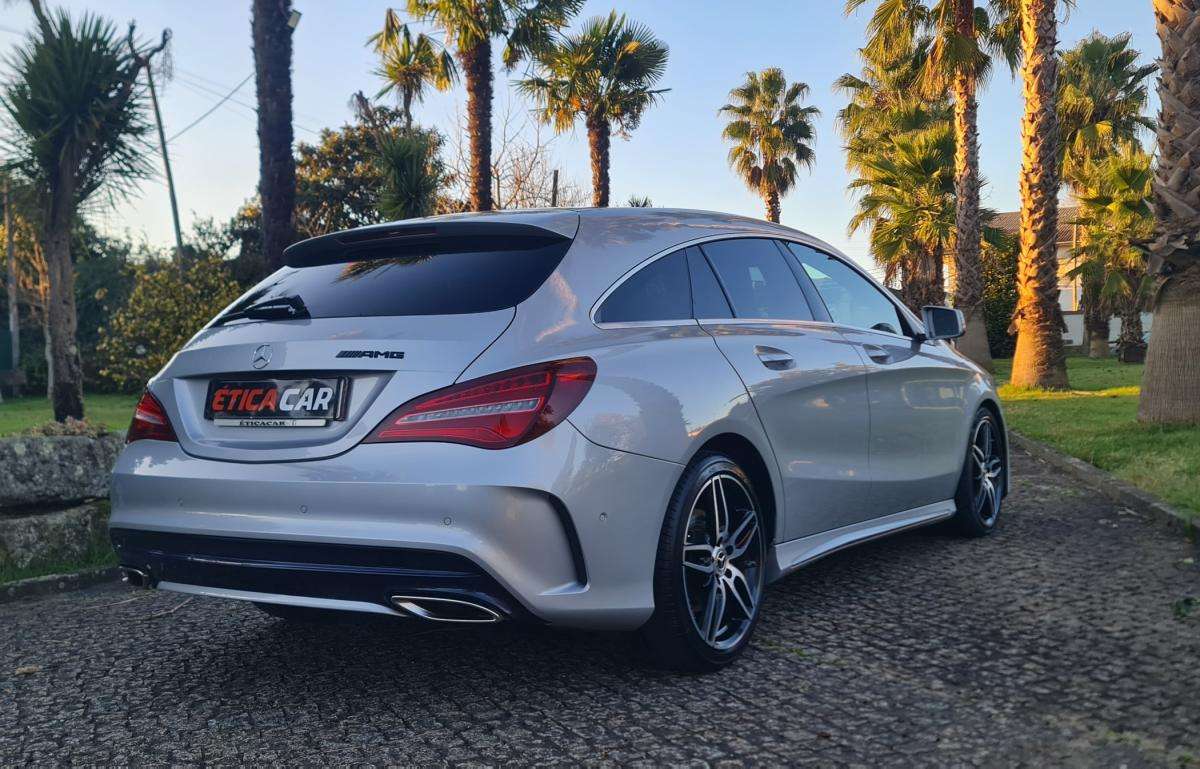 mercedes-benz-cla-2018-diesel-2143cc