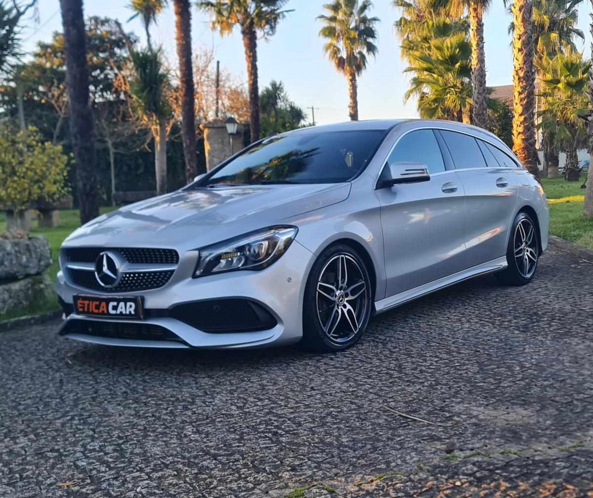 mercedes-benz-cla-2018-diesel-2143cc