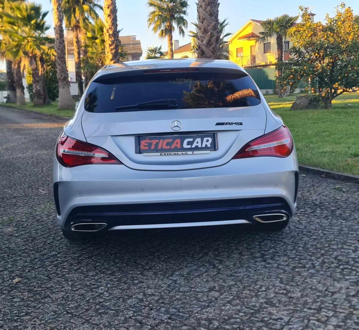 mercedes-benz-cla-2018-diesel-2143cc