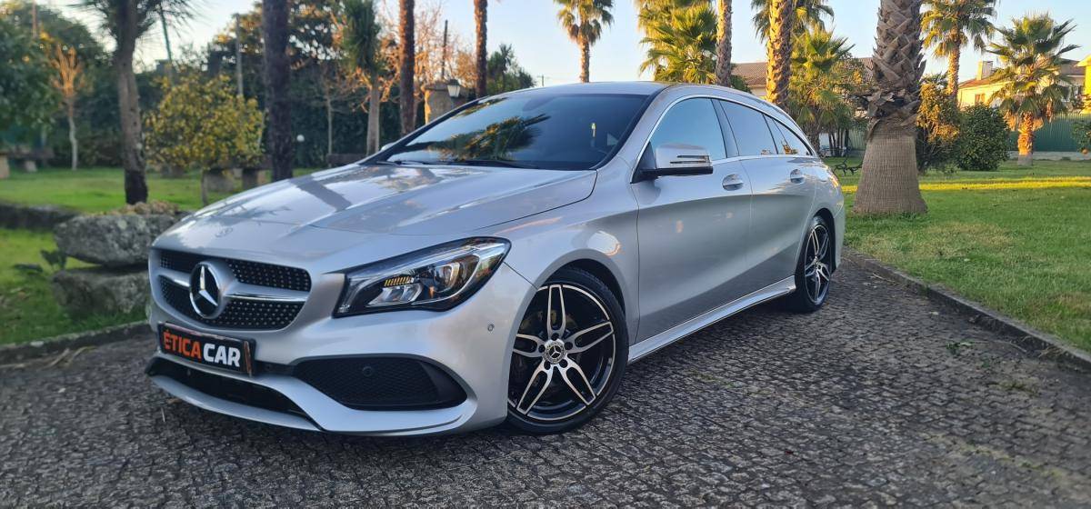 mercedes-benz-cla-2018-diesel-2143cc
