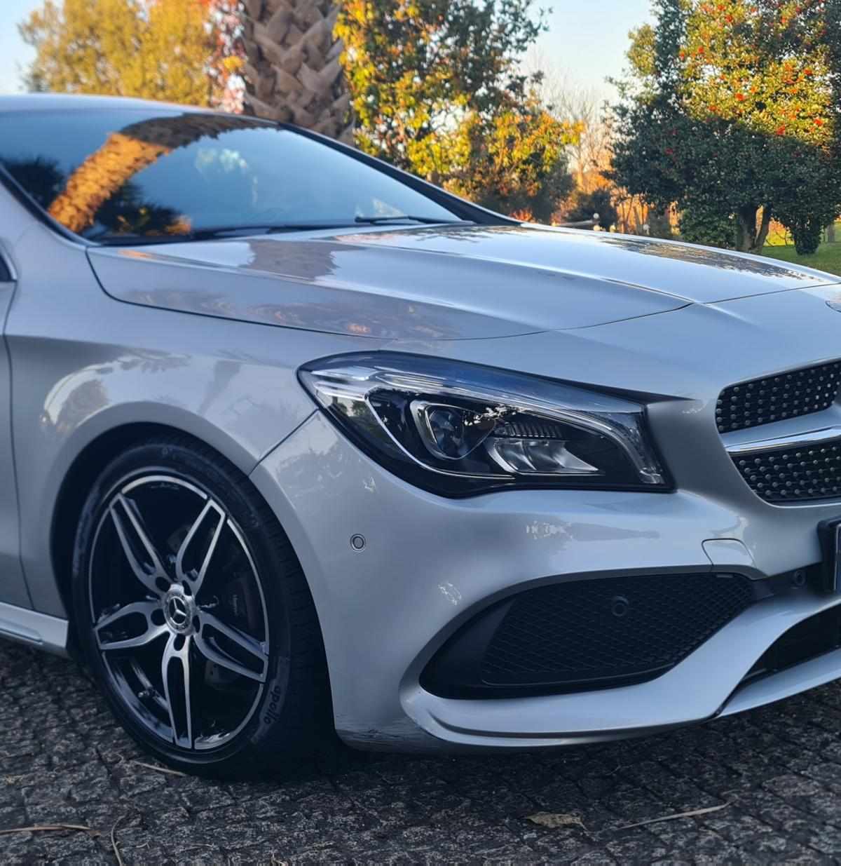 mercedes-benz-cla-2018-diesel-2143cc