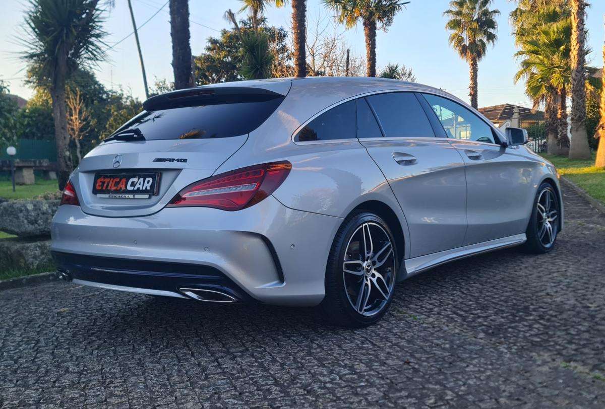 mercedes-benz-cla-2018-diesel-2143cc