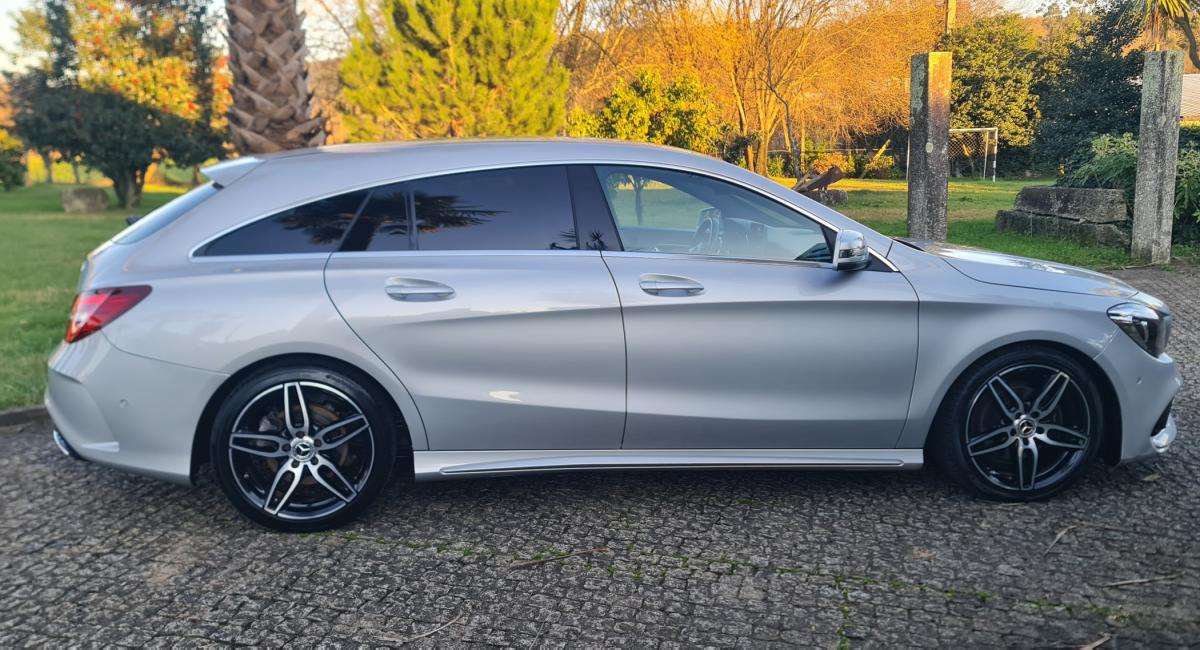 mercedes-benz-cla-2018-diesel-2143cc