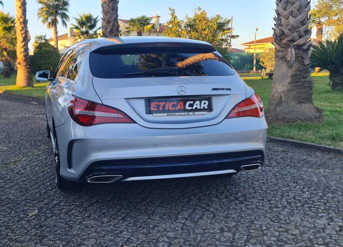mercedes-benz-cla-2018-diesel-2143cc