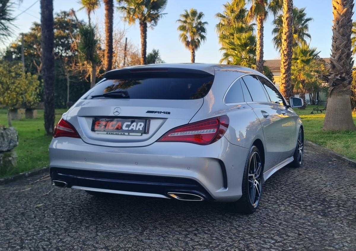 mercedes-benz-cla-2018-diesel-2143cc