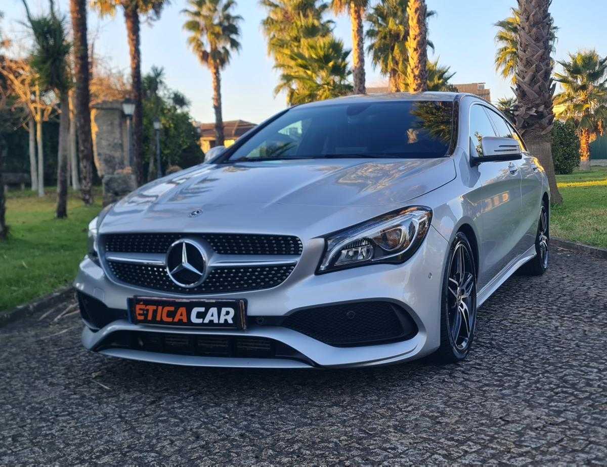 mercedes-benz-cla-2018-diesel-2143cc
