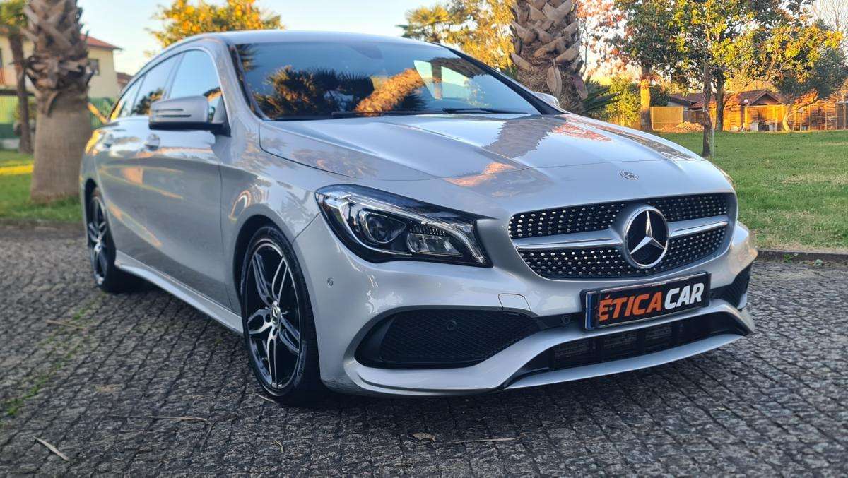 mercedes-benz-cla-2018-diesel-2143cc