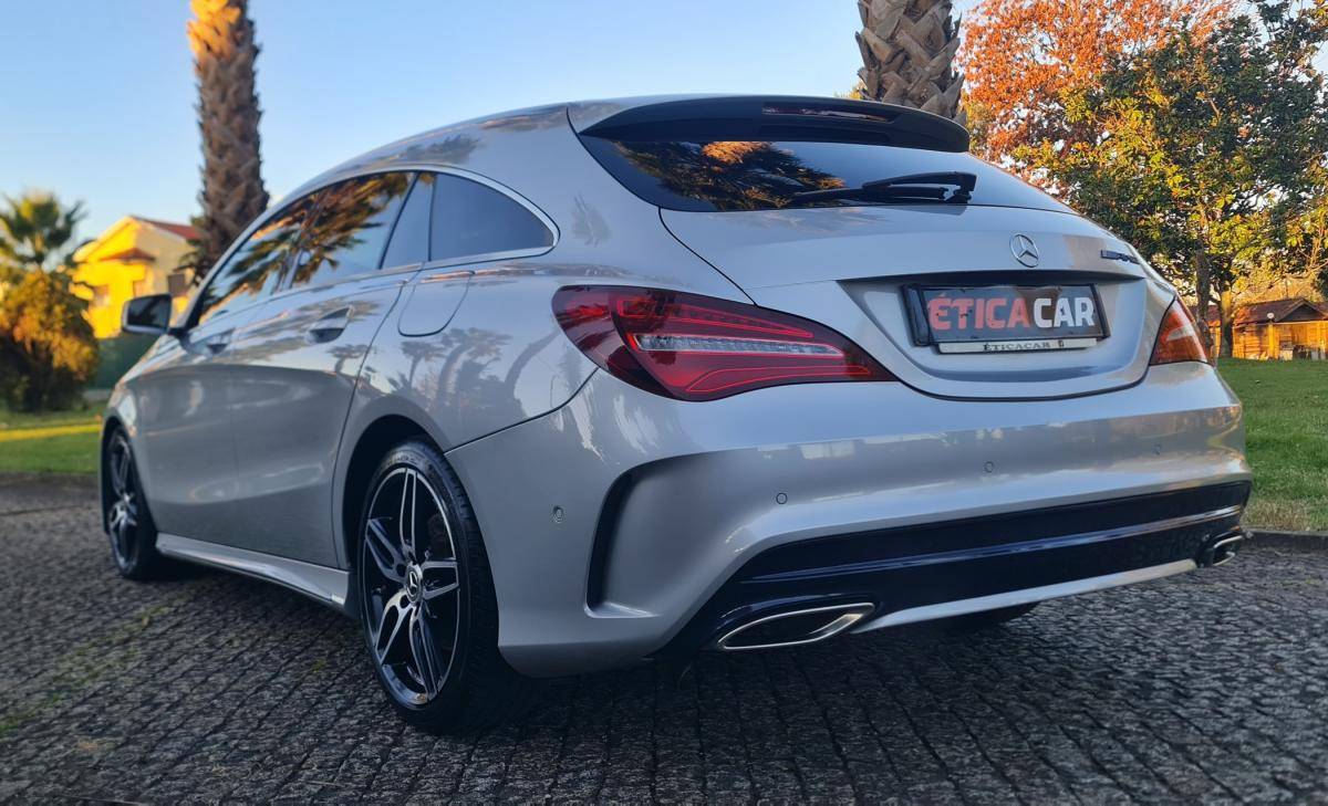 mercedes-benz-cla-2018-diesel-2143cc