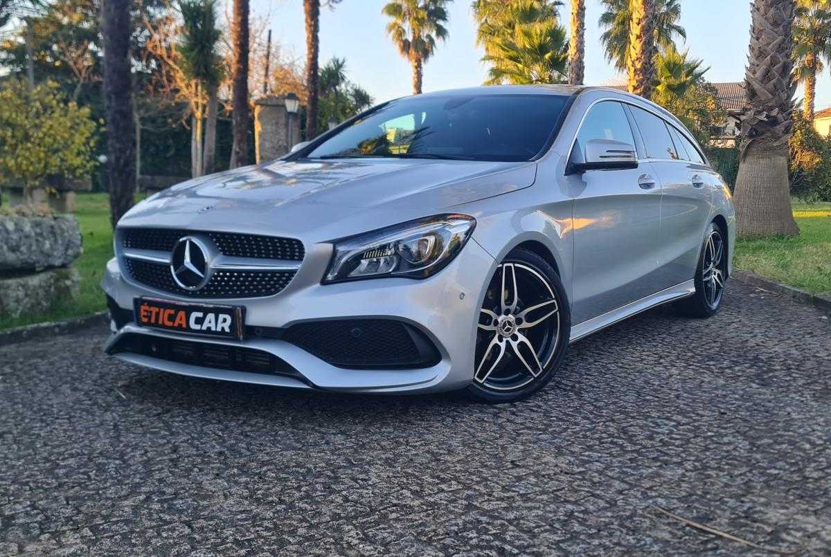 mercedes-benz-cla-2018-diesel-2143cc