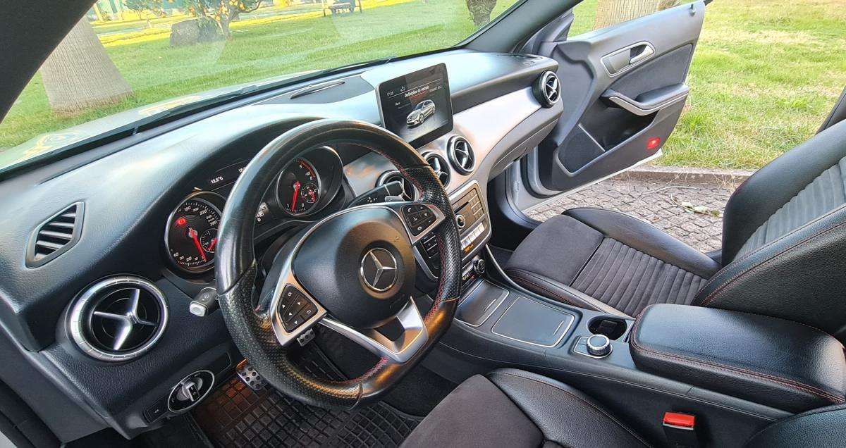 mercedes-benz-cla-2018-diesel-2143cc