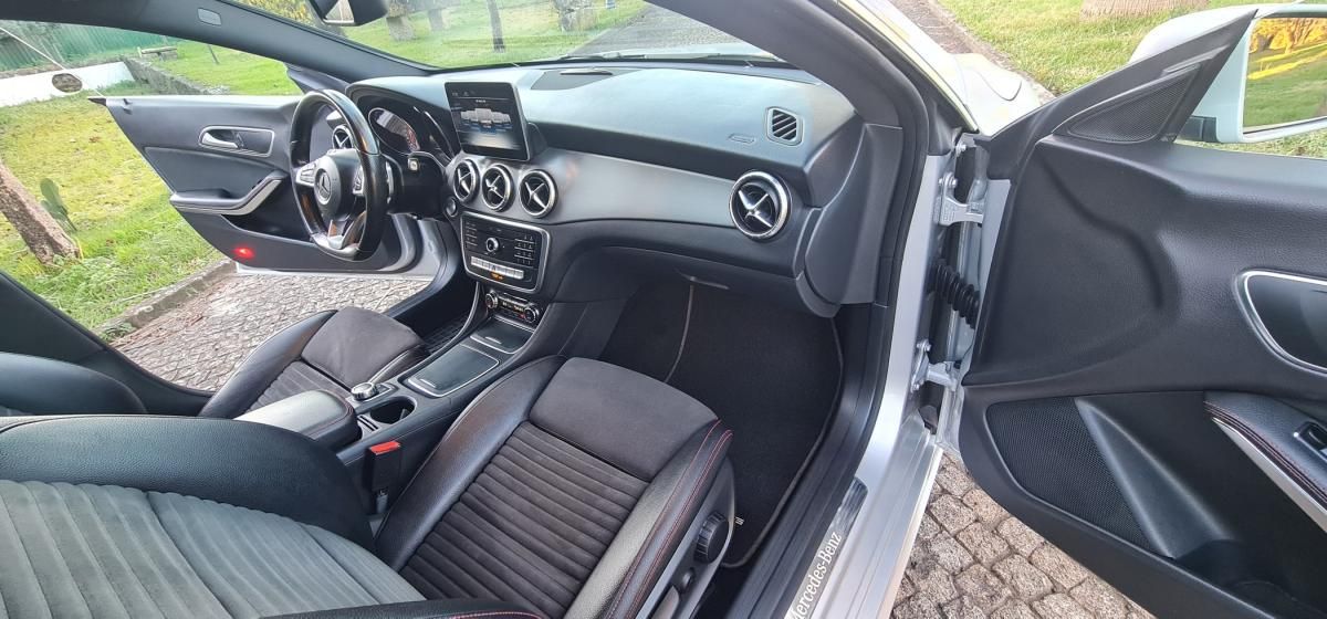 mercedes-benz-cla-2018-diesel-2143cc