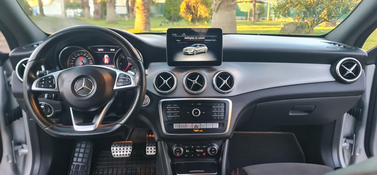 mercedes-benz-cla-2018-diesel-2143cc