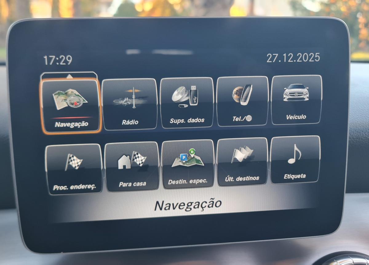 mercedes-benz-cla-2018-diesel-2143cc
