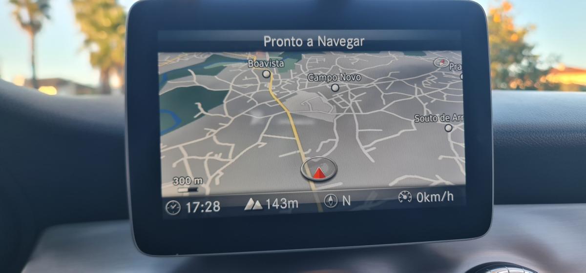 mercedes-benz-cla-2018-diesel-2143cc