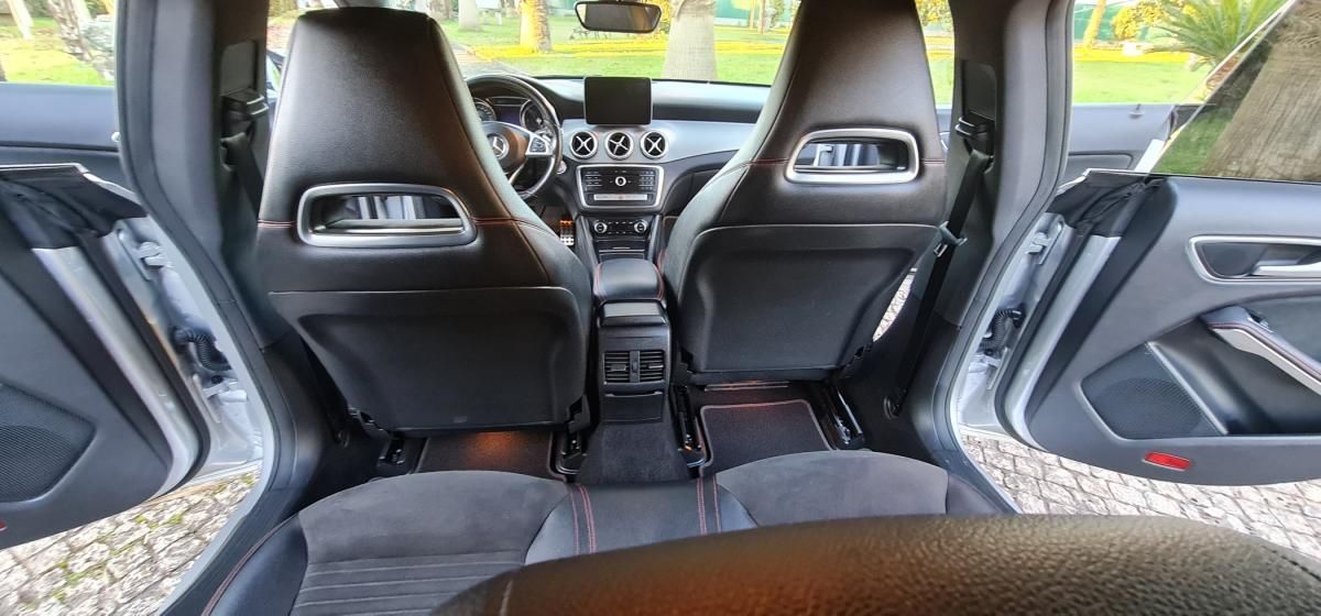 mercedes-benz-cla-2018-diesel-2143cc