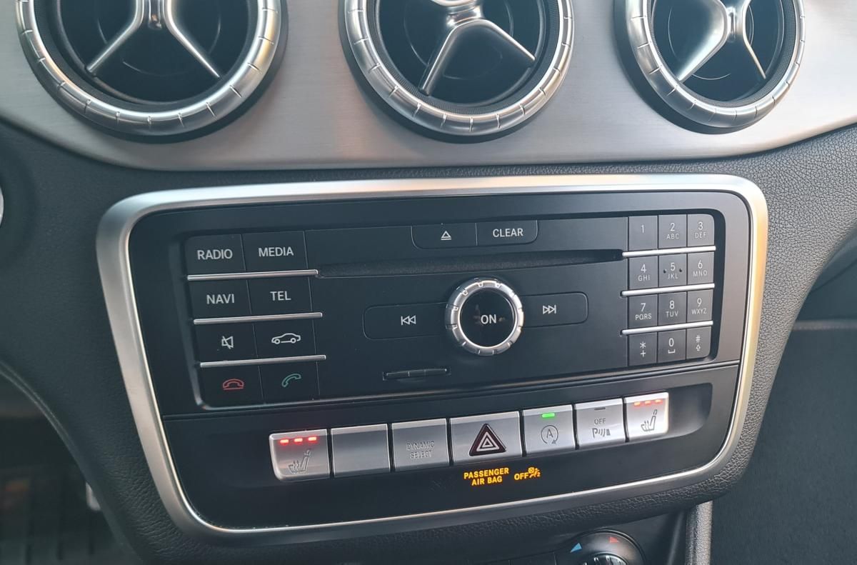 mercedes-benz-cla-2018-diesel-2143cc
