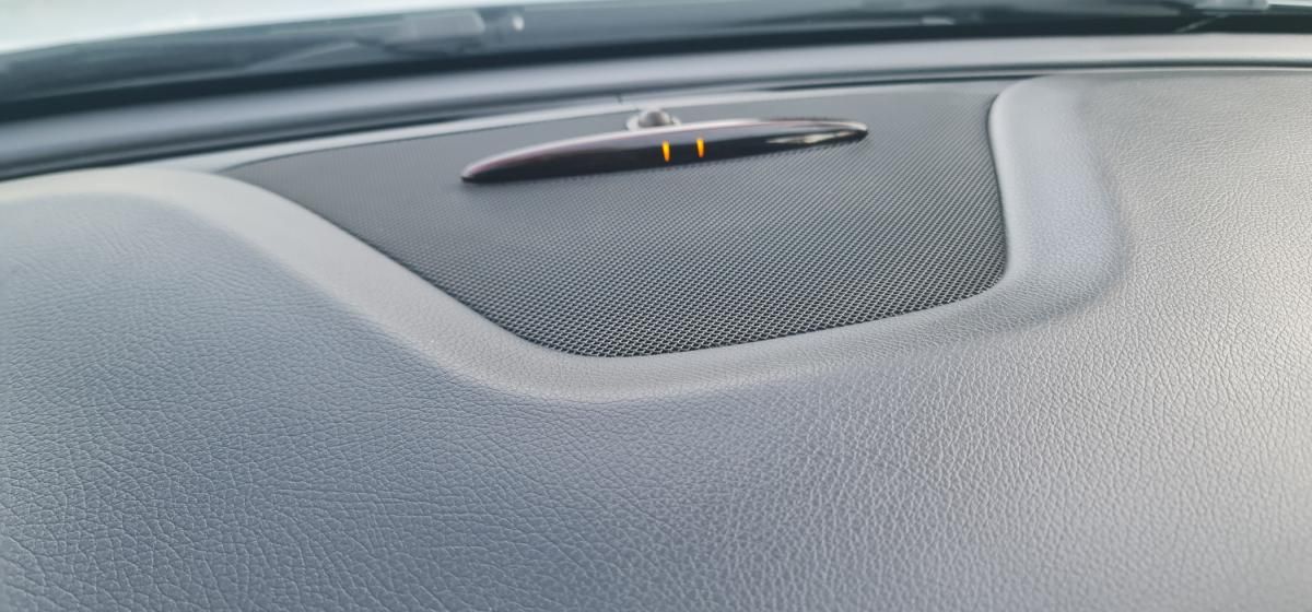 mercedes-benz-cla-2018-diesel-2143cc