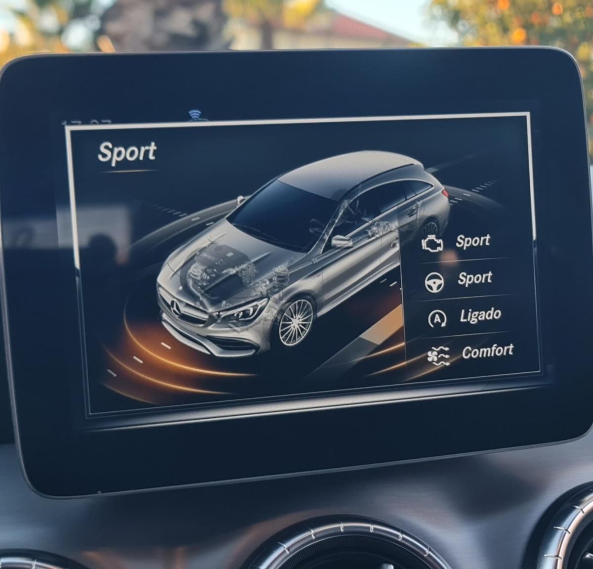 mercedes-benz-cla-2018-diesel-2143cc