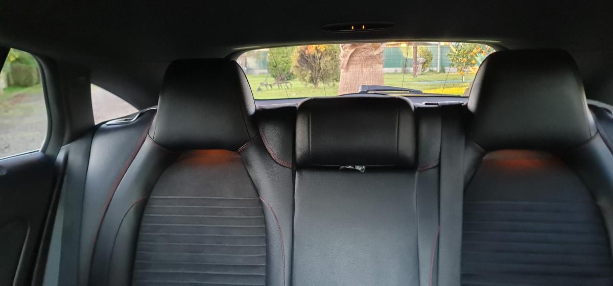 mercedes-benz-cla-2018-diesel-2143cc