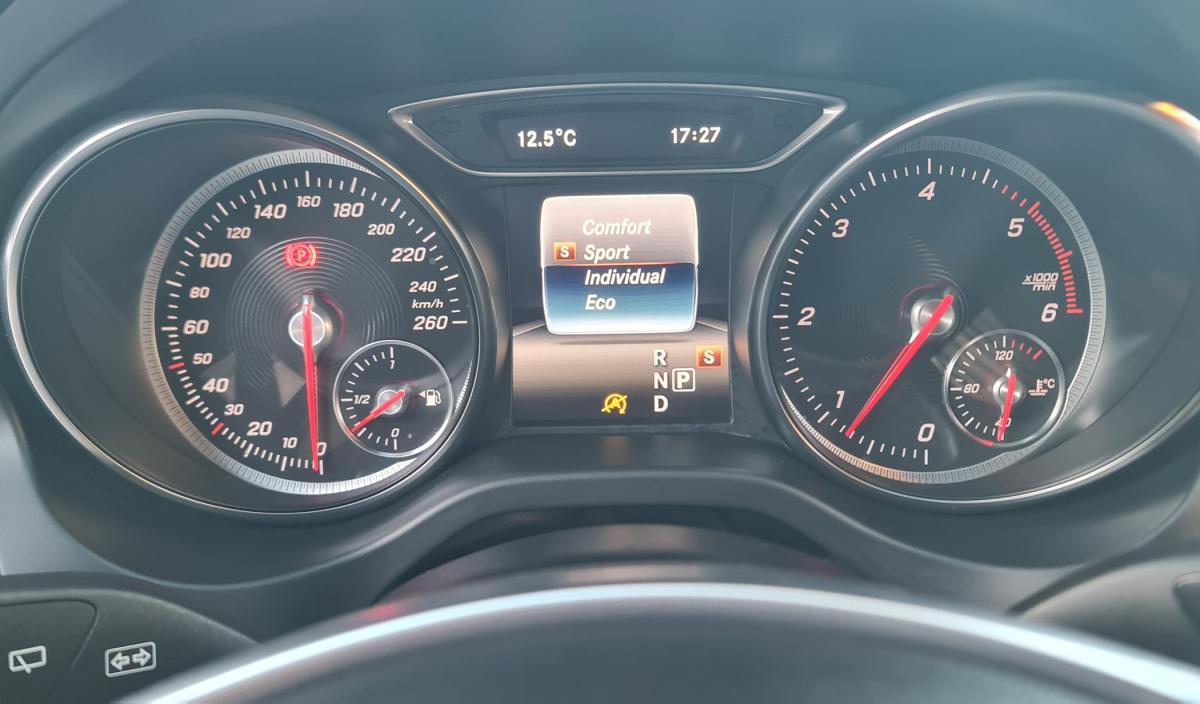 mercedes-benz-cla-2018-diesel-2143cc