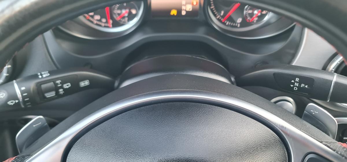 mercedes-benz-cla-2018-diesel-2143cc