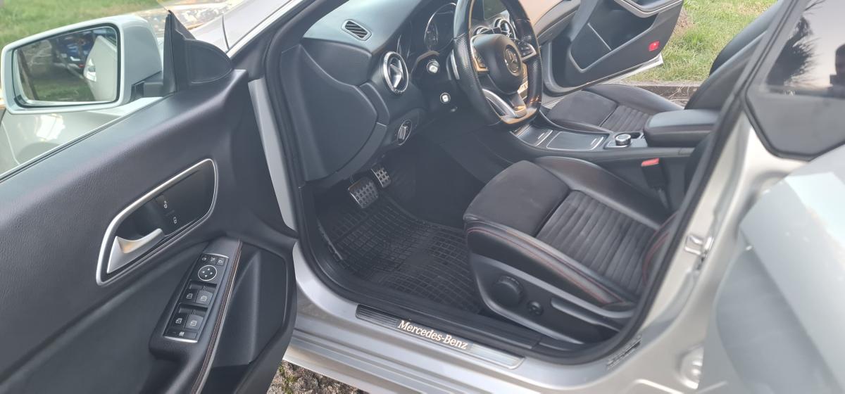 mercedes-benz-cla-2018-diesel-2143cc