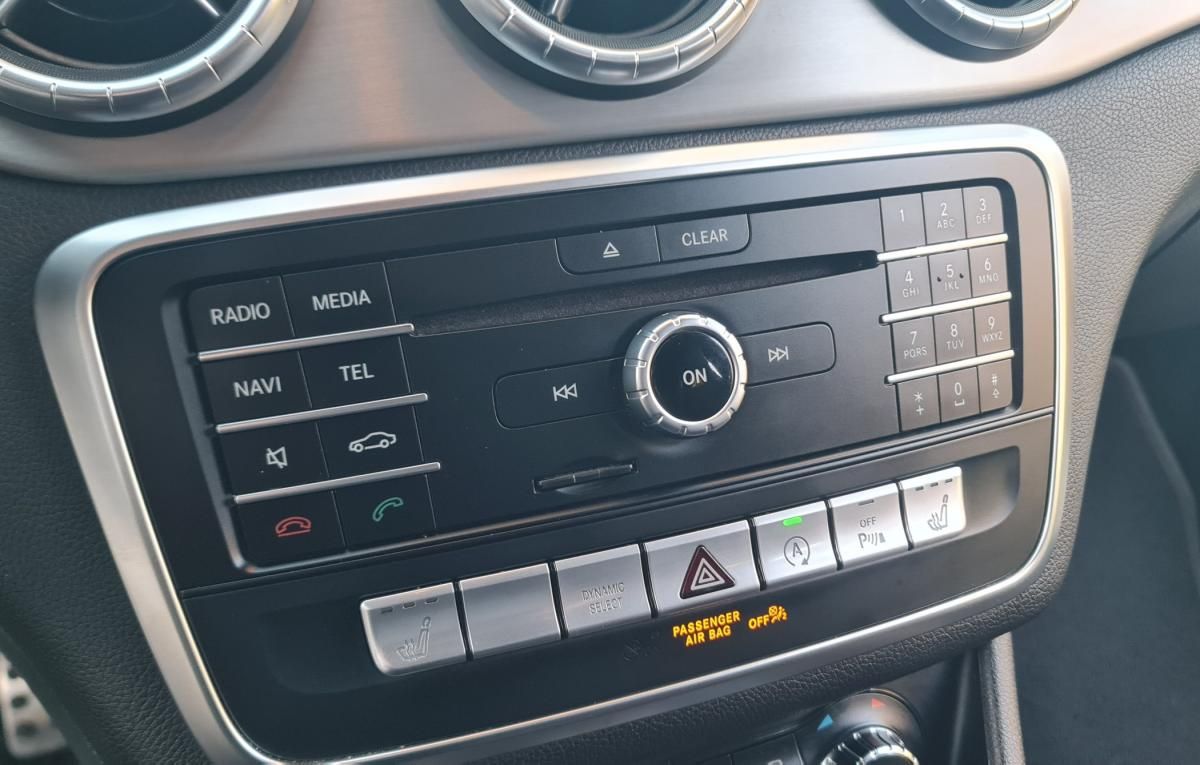 mercedes-benz-cla-2018-diesel-2143cc