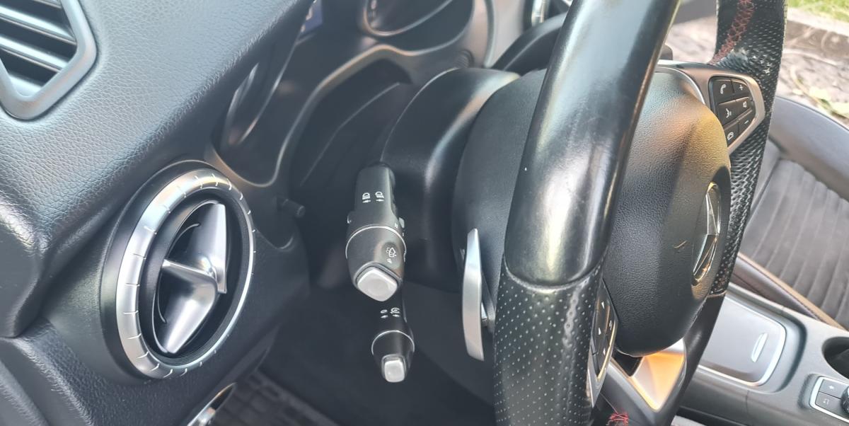 mercedes-benz-cla-2018-diesel-2143cc