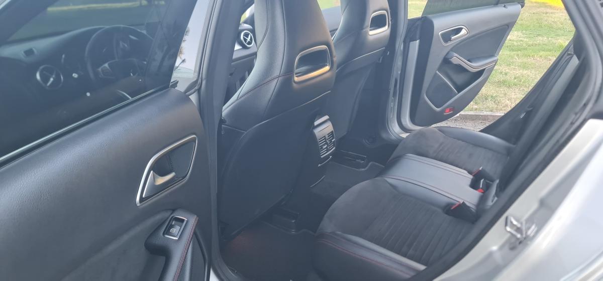 mercedes-benz-cla-2018-diesel-2143cc