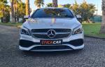 mercedes-benz-cla-2018-diesel-2143cc