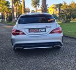 mercedes-benz-cla-2018-diesel-2143cc