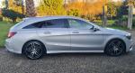 mercedes-benz-cla-2018-diesel-2143cc