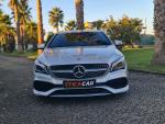 mercedes-benz-cla-2018-diesel-2143cc