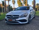 mercedes-benz-cla-2018-diesel-2143cc