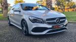 mercedes-benz-cla-2018-diesel-2143cc