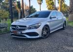 mercedes-benz-cla-2018-diesel-2143cc