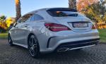 mercedes-benz-cla-2018-diesel-2143cc