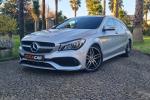 mercedes-benz-cla-2018-diesel-2143cc
