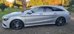 mercedes-benz-cla-2018-diesel-2143cc