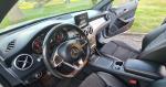 mercedes-benz-cla-2018-diesel-2143cc
