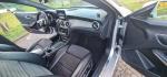 mercedes-benz-cla-2018-diesel-2143cc