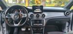 mercedes-benz-cla-2018-diesel-2143cc