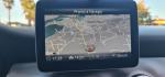 mercedes-benz-cla-2018-diesel-2143cc