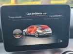 mercedes-benz-cla-2018-diesel-2143cc