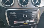 mercedes-benz-cla-2018-diesel-2143cc
