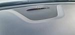 mercedes-benz-cla-2018-diesel-2143cc